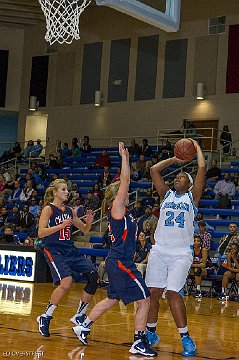 LCavs vs Chapman 12-10-13 0053